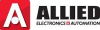 Allied Electronics coupons